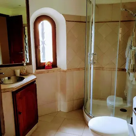 Вілла Provencal 7-Bedroom Villa In Antibes Juan Les Pins