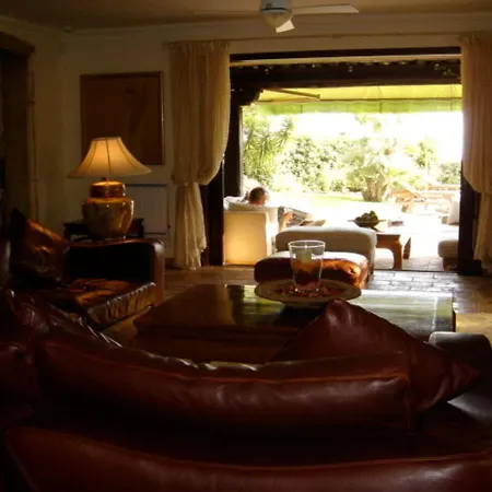 Provencal 7-Bedroom Villa In Antibes Juan Les Pins Вілла *