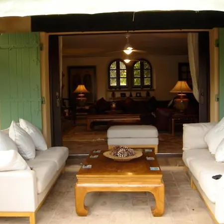 Provencal 7-Bedroom Villa In Antibes Juan Les Pins Antibes