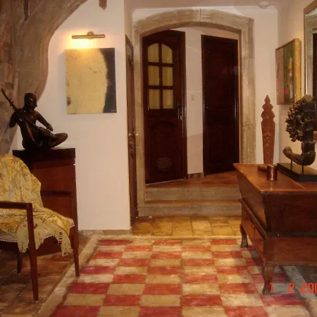 Villa Provencal 7-Bedroom Villa In Antibes Juan Les Pins