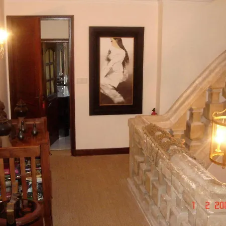 Provencal 7-Bedroom Villa In Antibes Juan Les Pins Villa *