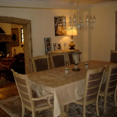 Villa Provencal 7-Bedroom Villa In Antibes Juan Les Pins Antibes