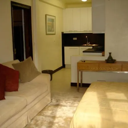 Provencal 7-Bedroom Villa In Antibes Juan Les Pins Villa Antibes