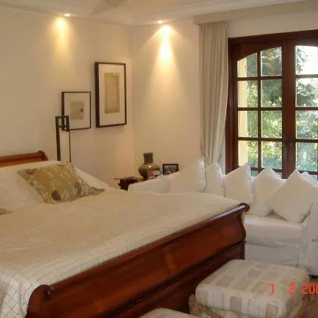 Villa Provencal 7-Bedroom Villa In Antibes Juan Les Pins Antibes
